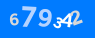 جهت دریافت کد تازه، کلیک کنید