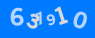 جهت دریافت کد تازه، کلیک کنید