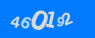 جهت دریافت کد تازه، کلیک کنید