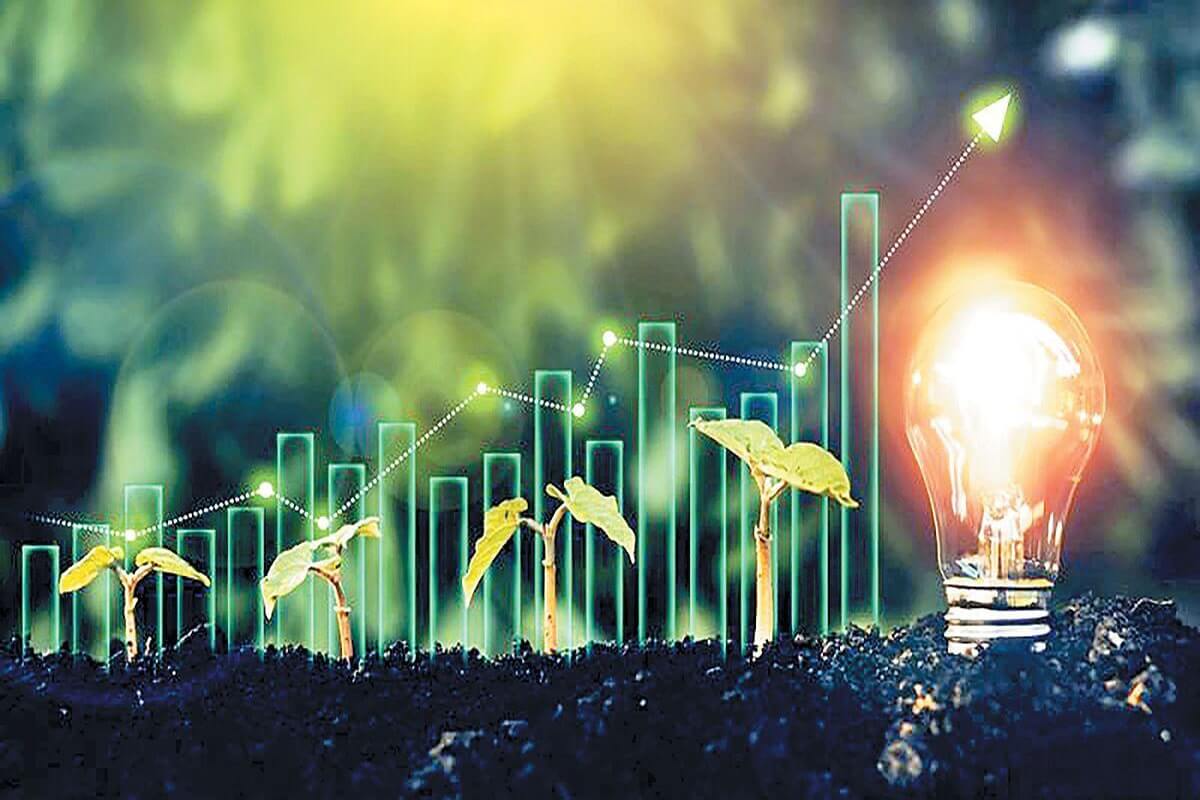 سهولت در تامین مالی پروژه‌های تجدیدپذیر با راه‌اندازی تالار برق سبز