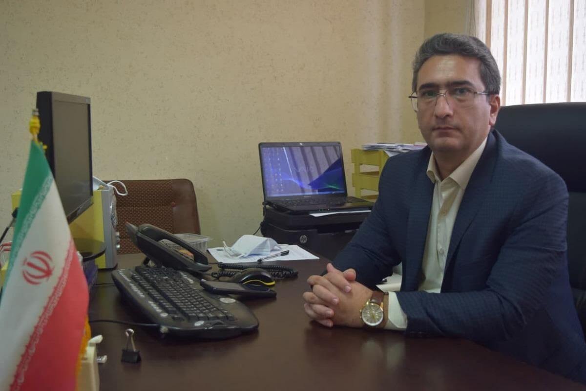 «هوش مصنوعی» محور چهارمین کنفرانس ملی برق و کامپیوتر