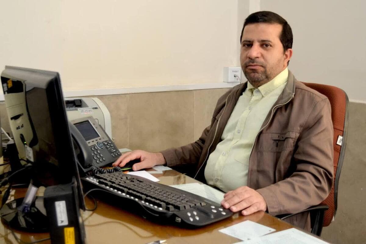 «هوش مصنوعی» محور سومین کنفرانس ملی تحقیقات نوین در مهندسی برق و کامپیوتر