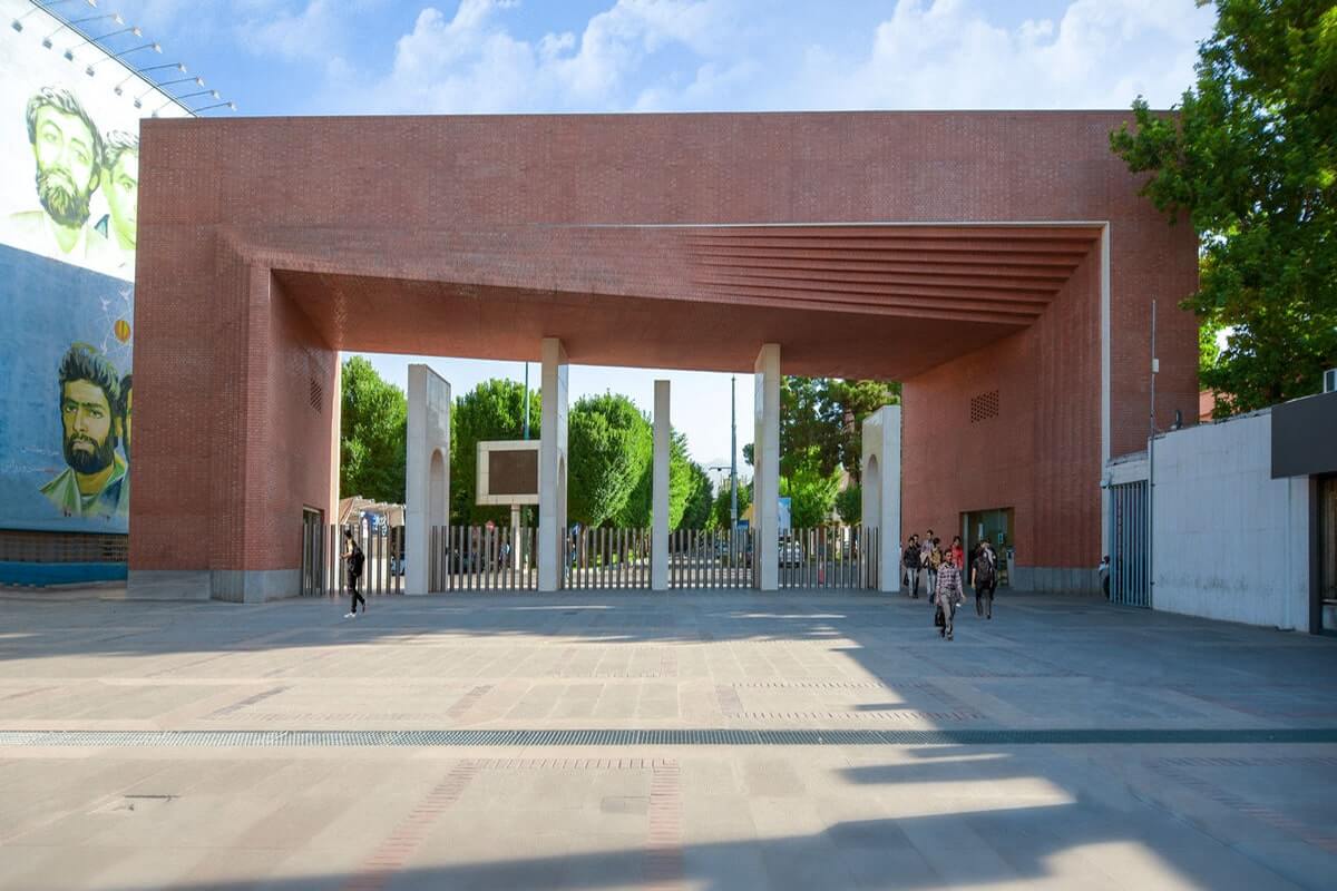 کنفرانس بین‌المللی مهندسی زیست‌پزشکی برگزار می‌شود
