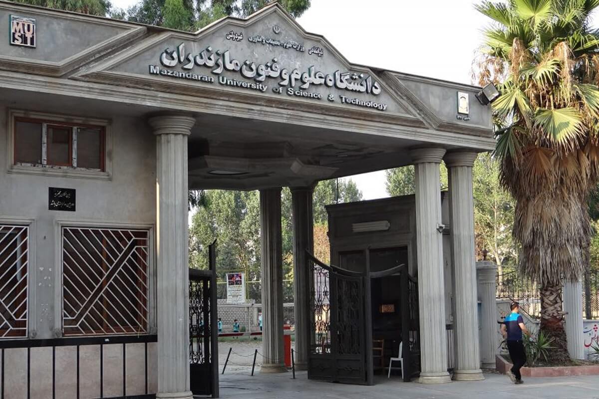 بیستمین سمپوزیوم بين‌المللی هوش مصنوعی برگزار می‌شود
