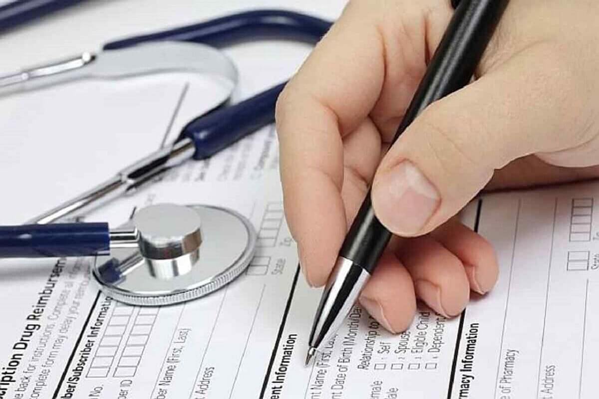 چهار آزمون ارزیابی علمی و صلاحیت بالینی گروه علوم پزشکی برگزار شد