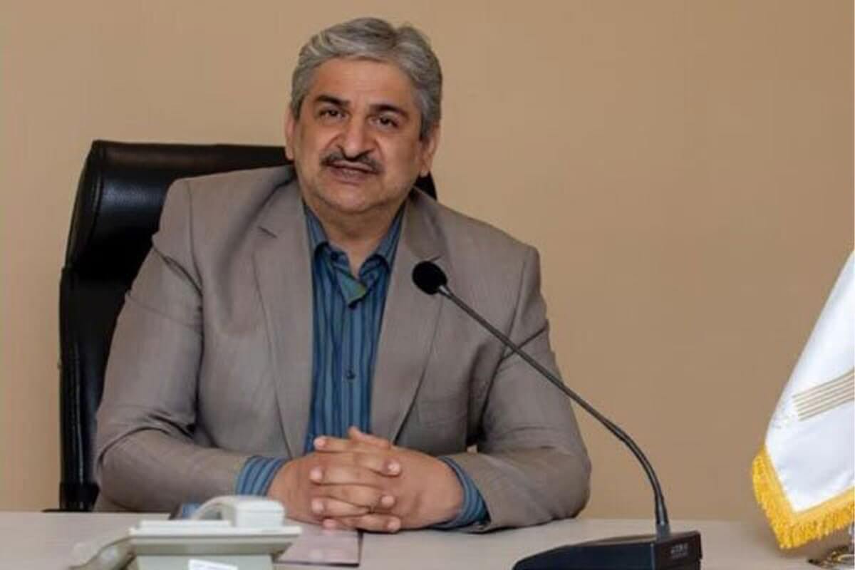 آغاز ثبت‌نام در رشته‌های پذیرش بر اساس سوابق تحصیلی سال ۱۴۰۲ از ۳۱ مرداد ماه