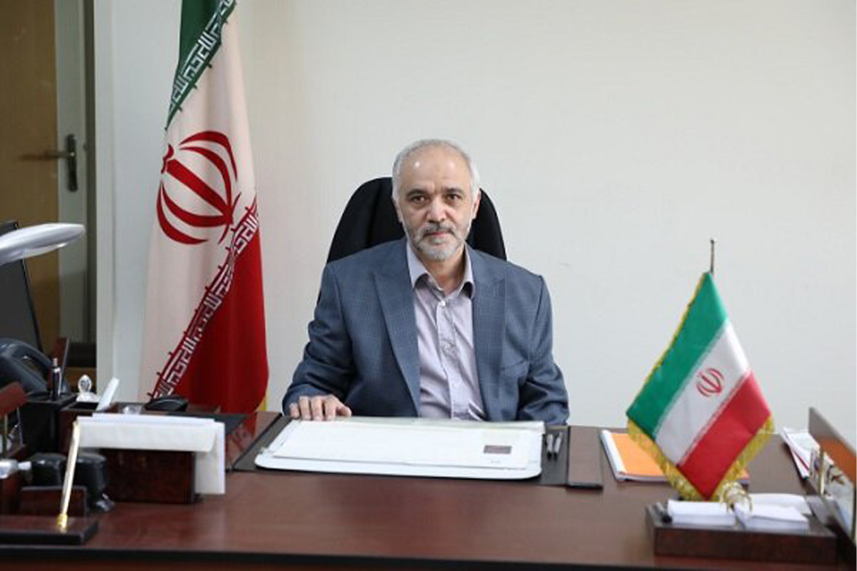 فراخوان جذب اعضای هیئت علمی از ۴ شهریور آغاز می‌شود