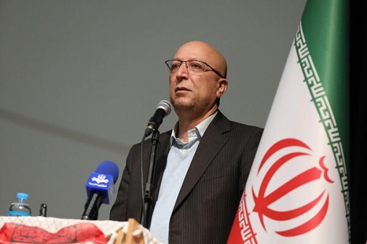 تعیین ماموریت برای دانشگاه‌ها در سند ملی نوآوری