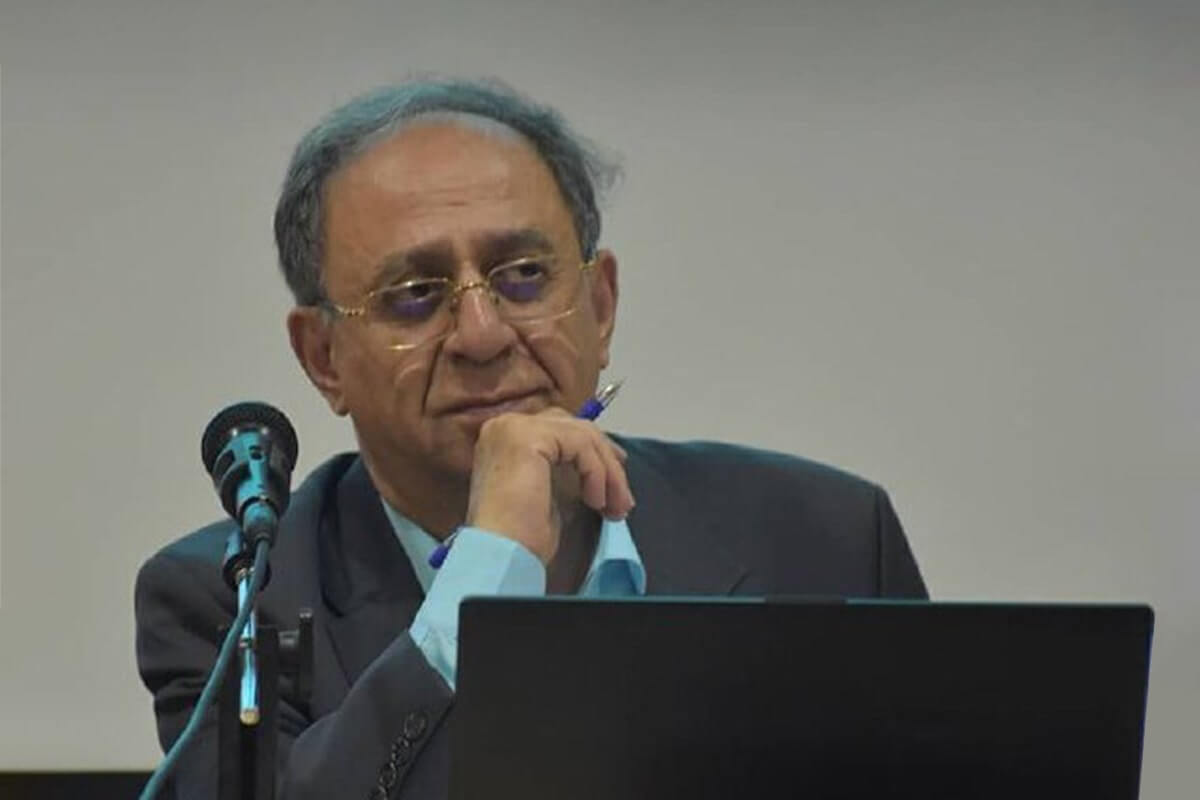 تصویب بیش از ۶۰۰ واژه متداول در مباحث رمزشناسی و افتا درفرهنگستان زبان و ادب فارسی