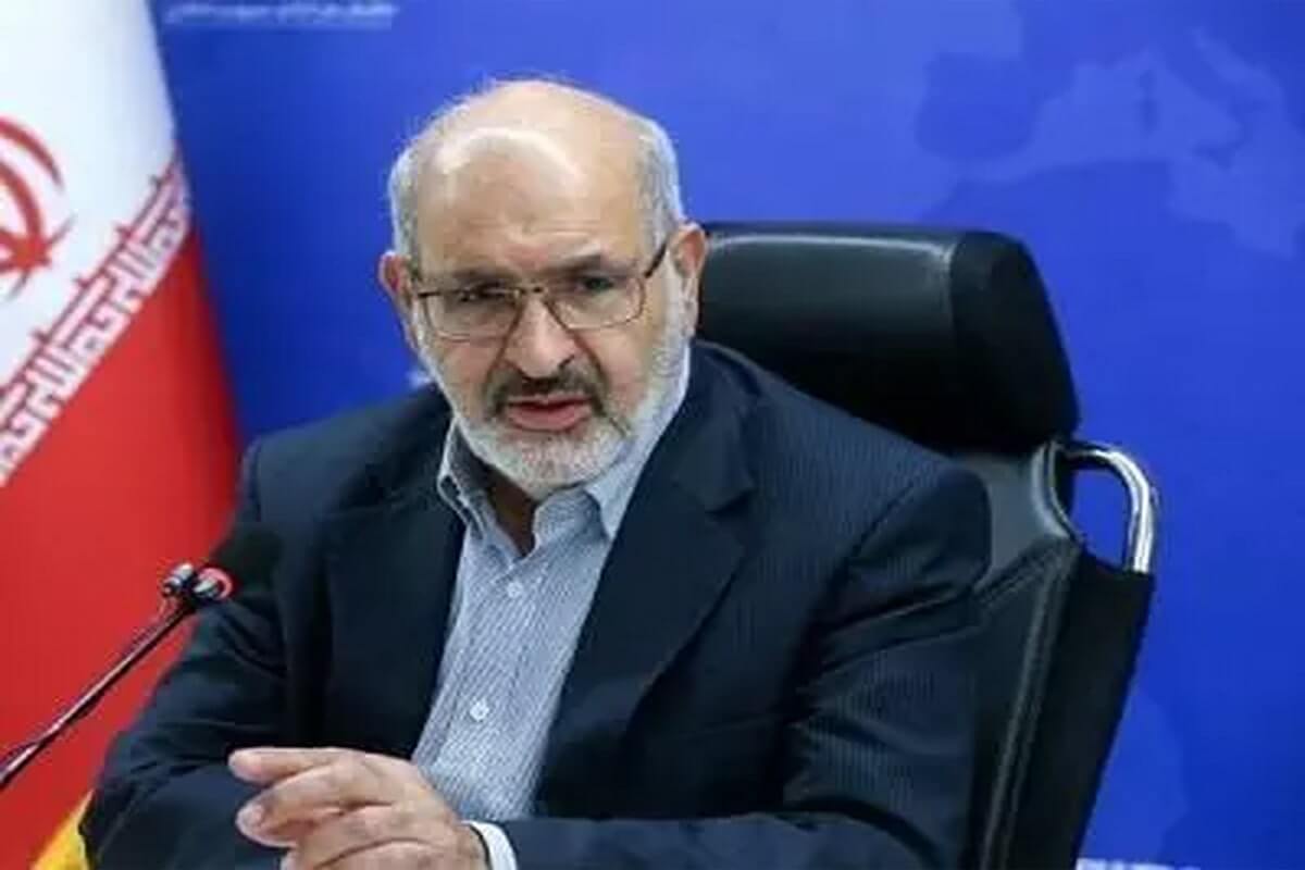اسامی پذیرفته‌شدگان نهایی آزمون دكتری سال ۱۴۰۲ اعلام شد