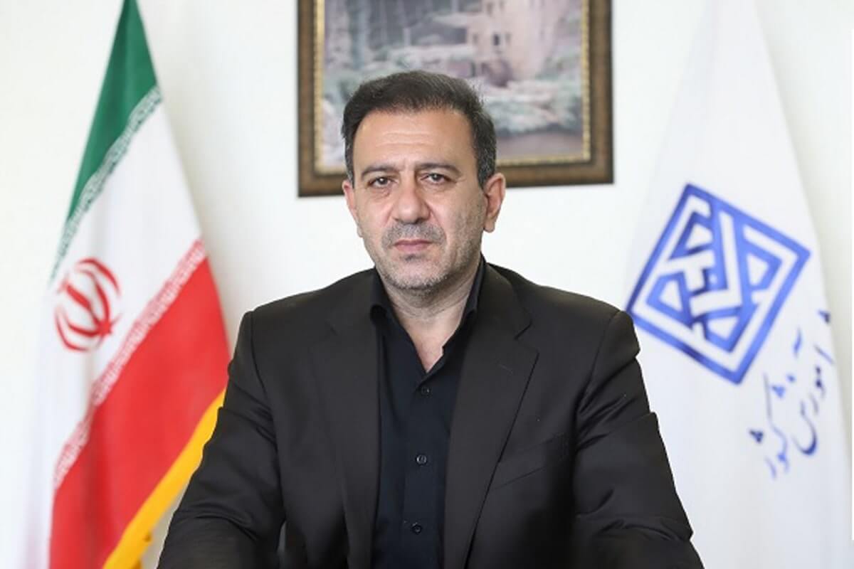 تمدید مهلت ثبت‌نام و انتخاب رشته دوره‌های كاردانی و كارشناسی نظام آموزش علمی كاربردی تا 20 شهریور ماه