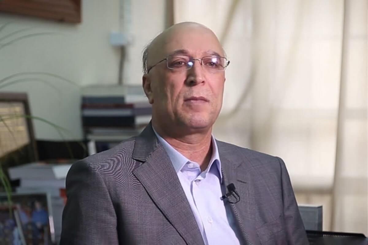 سال تحصیلی جدید دانشگاه‌ها از سوم مهر آغاز می‌شود