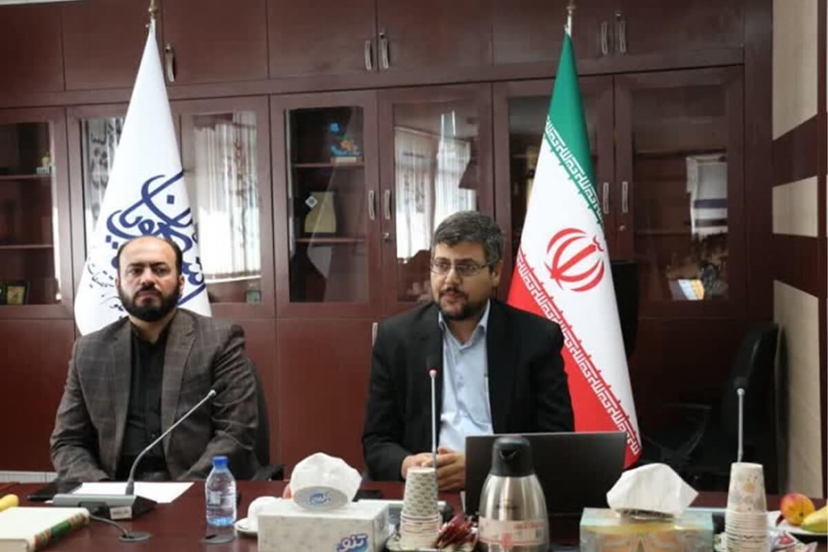 پرداخت ماهیانه پنجاه میلیون ریال به دانشجویان بورس دانش