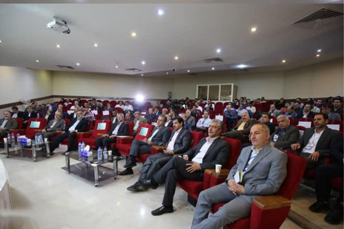 امنیت غذایی در ایران نیازمند گسترش دامنه فعالیت‌ مهندسان مکانیک بیوسیستم