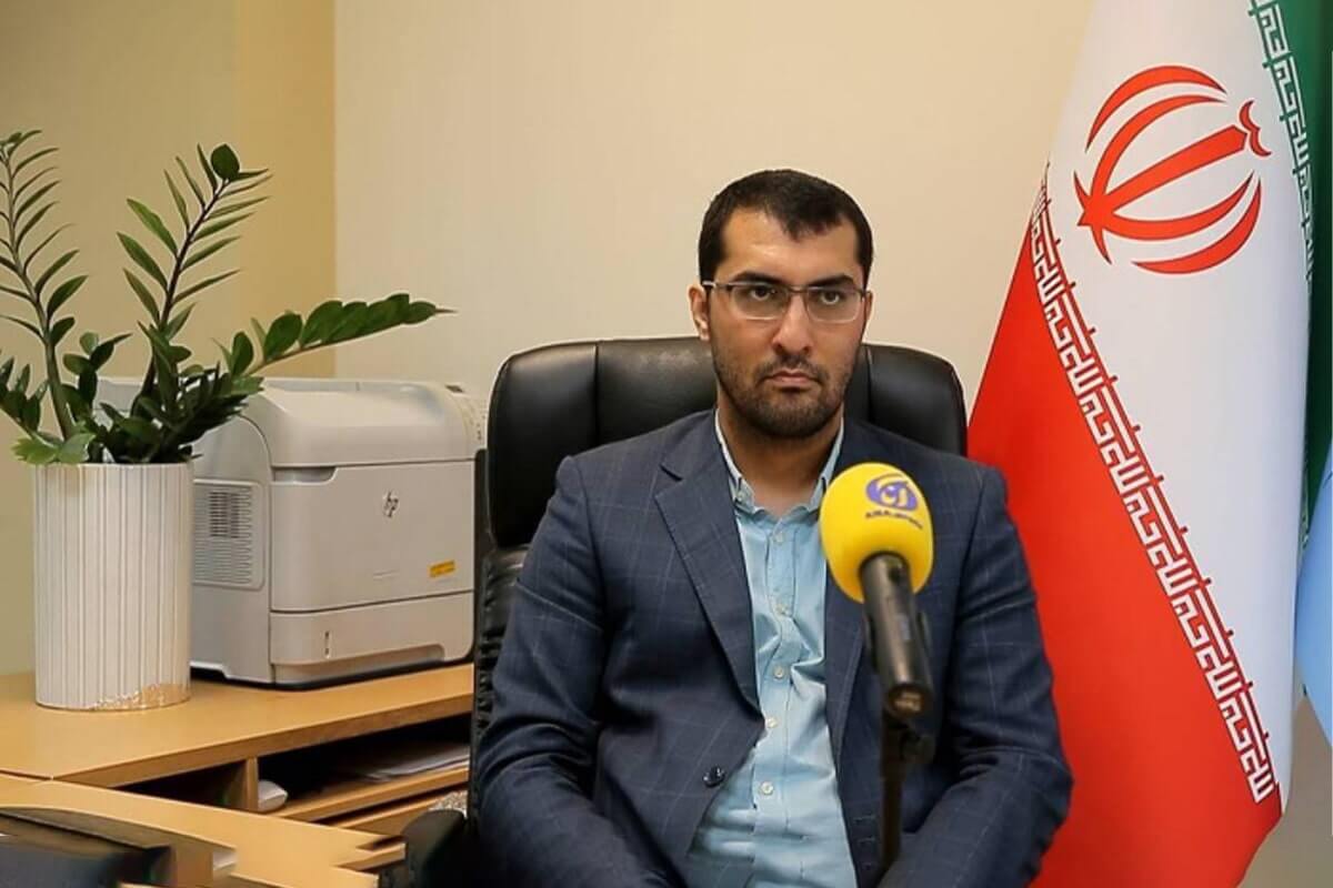 آیین‌نامه یکپارچه مقررات آموزشی از سال جاری لازم‌الاجراست