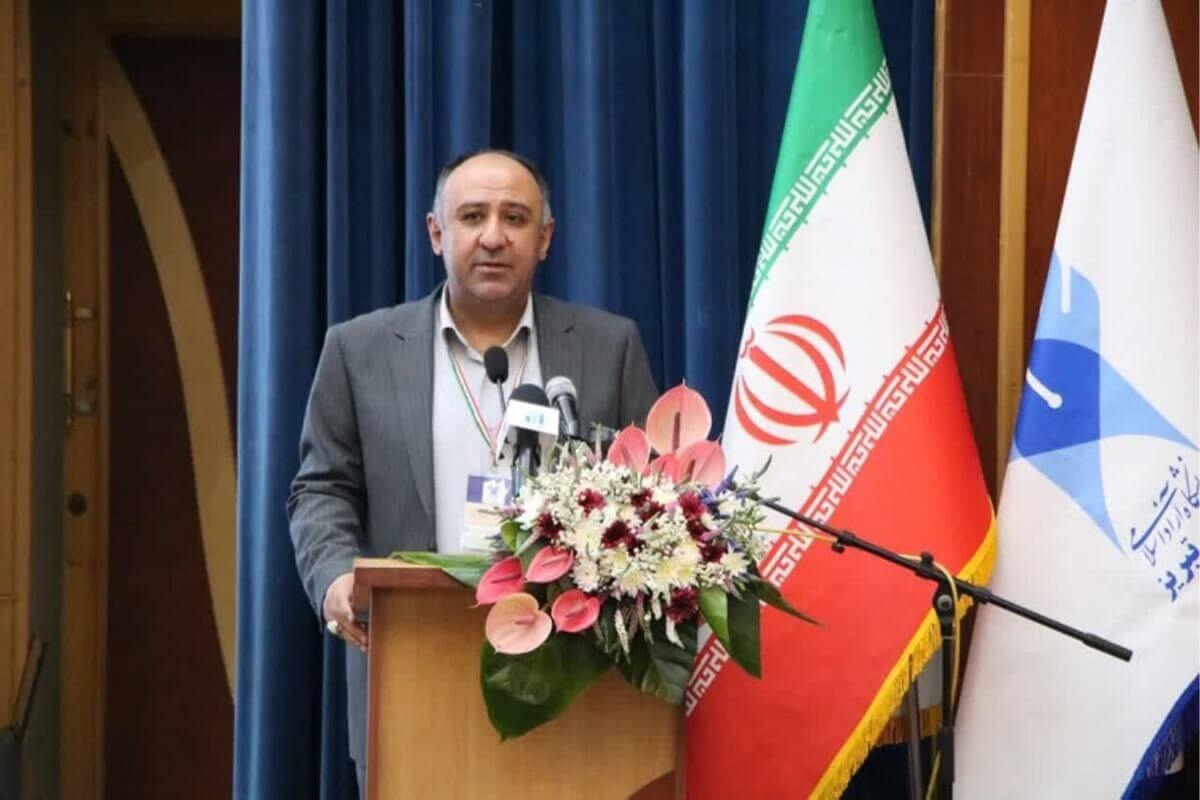 ارسال ۲۸۰ مقاله به بیست و یکمین همایش ملی و سومین همایش بین‌المللی حسابداری