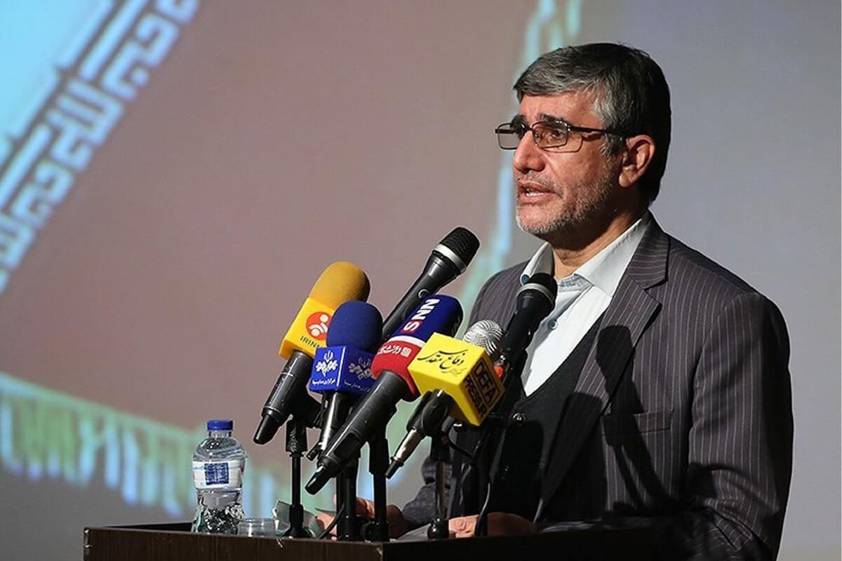 ارسال ۲۱۸۹ مقاله به دهمین کنگره بین‌المللی دانشجویان علوم پزشکی