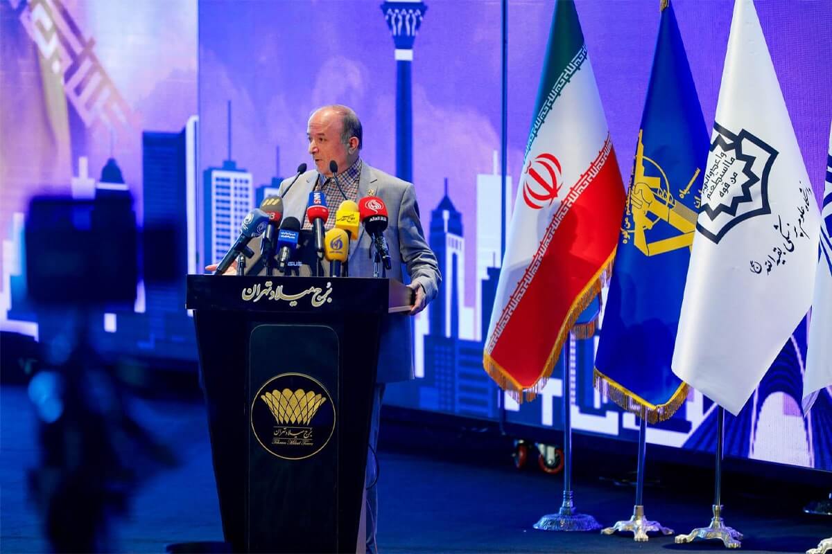 همگرایی دانشگاهیان و پژوهشگران یکی از راه‌های کارآمدسازی است