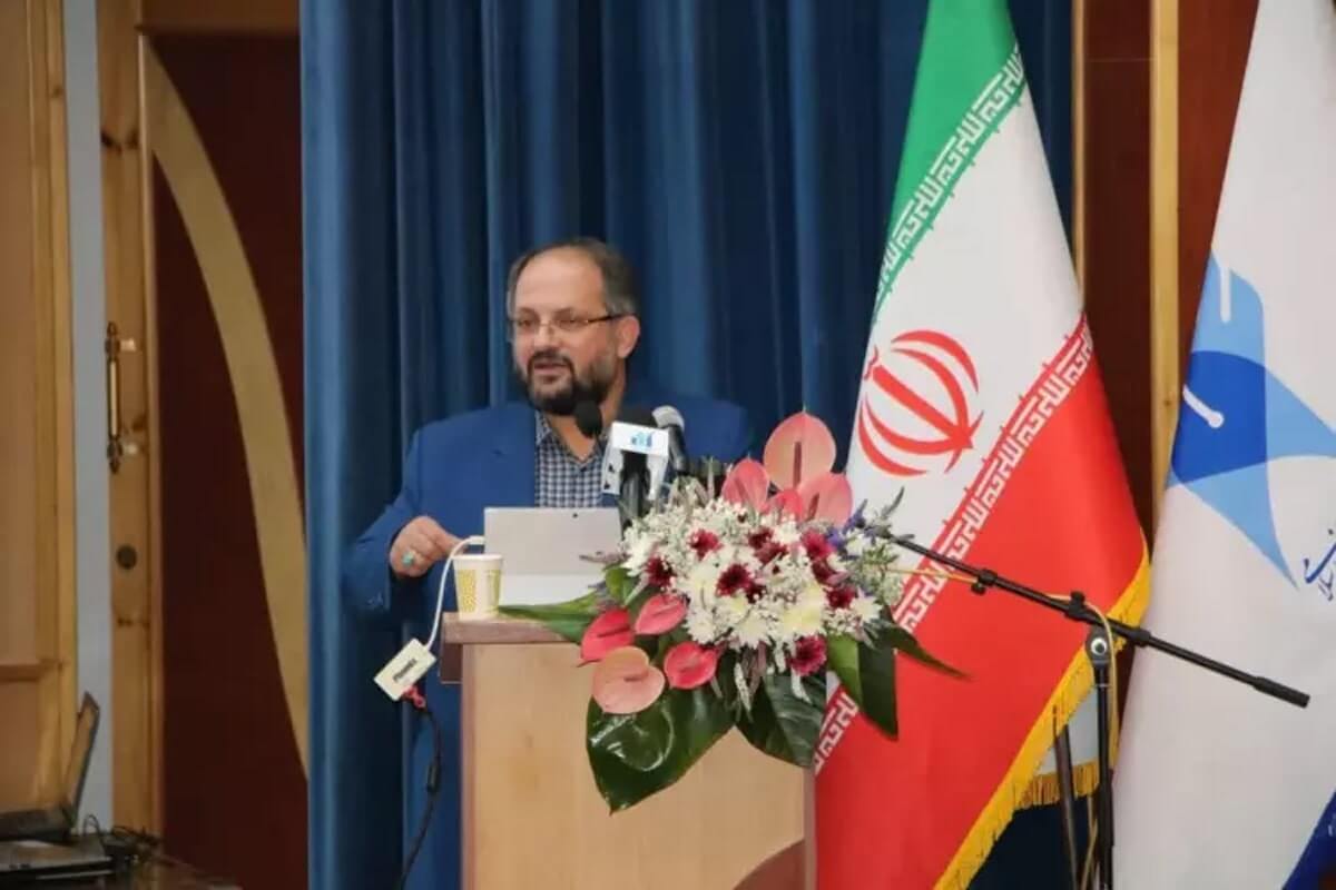 بیست و یکمین همایش ملی و سومین همایش بین المللی حسابداری ایران برگزار شد