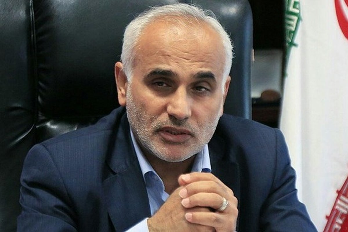 همایش تجلیل از دستاوردها و تکریم فعالان نظام بهداشت کشور در دولت سیزدهم برگزار می‌شود