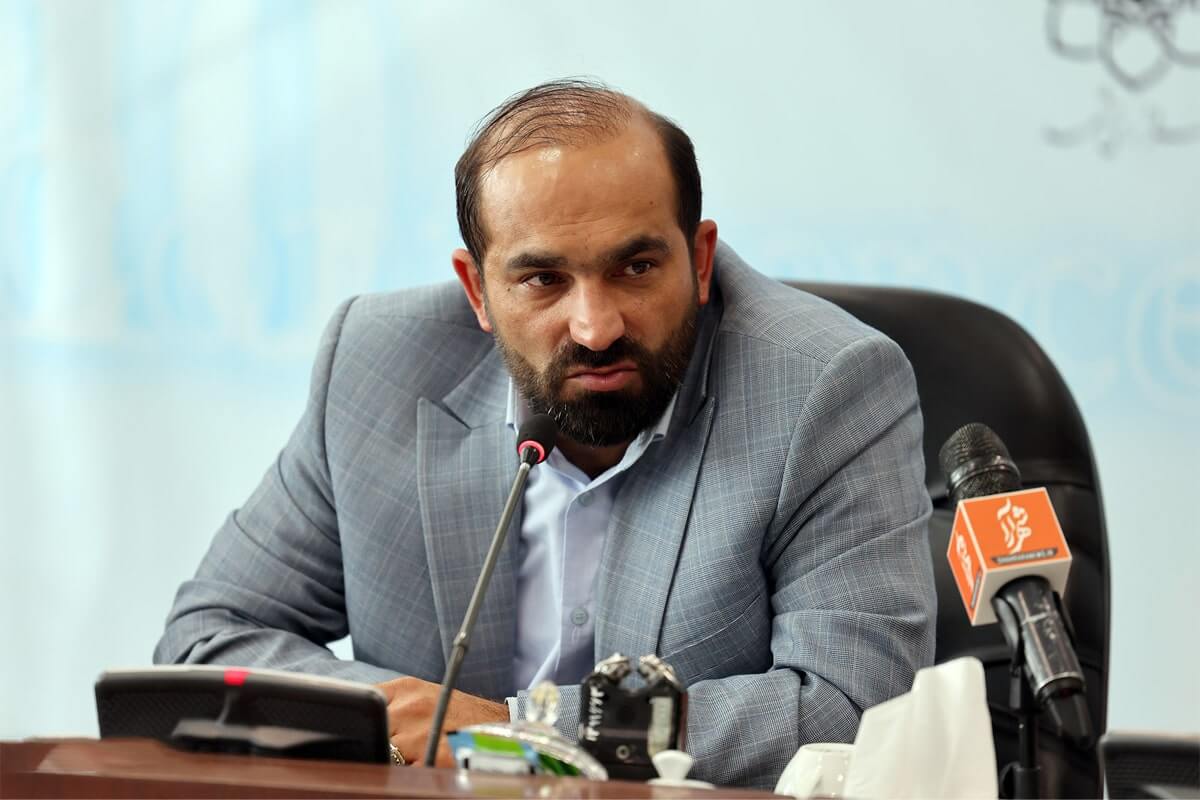 کنفرانس بین المللی برنامه‌ریزی به دنبال حل مسائل شهری با رویکرد علمی