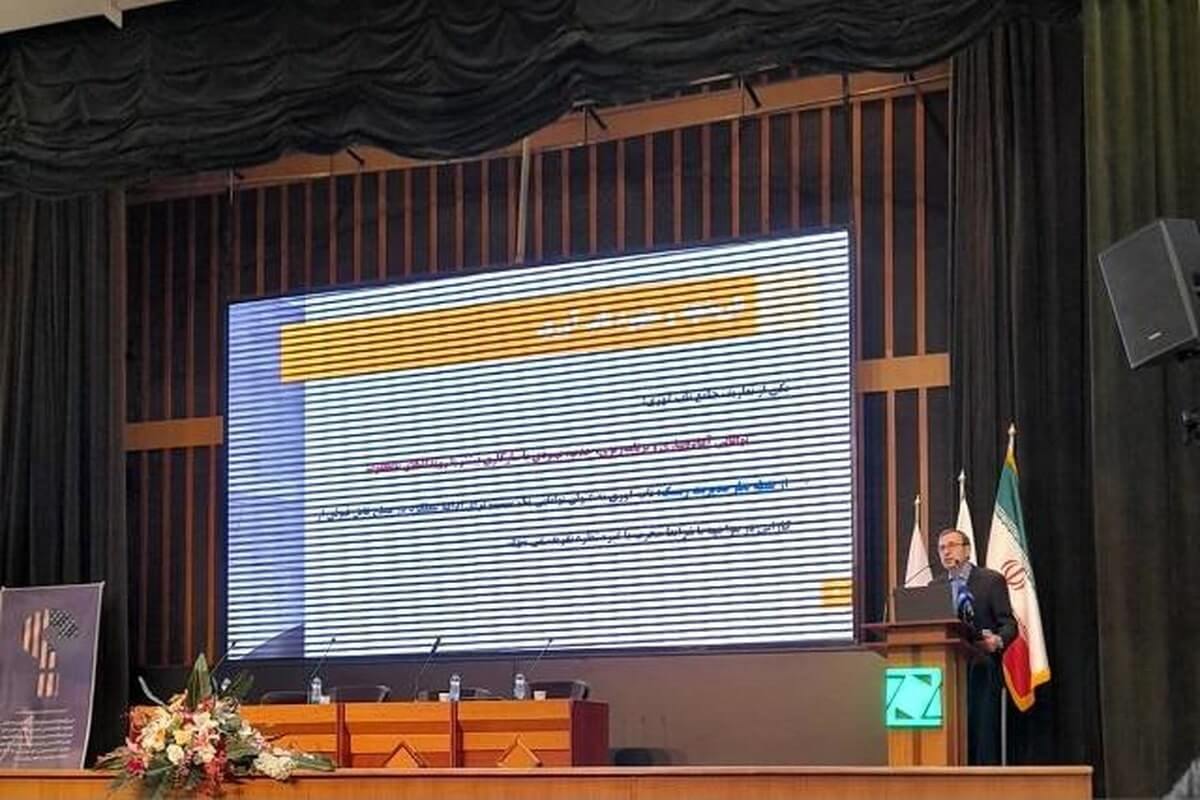 بررسی تاب‌آوری سیستم حمل و نقل در زمان بحران