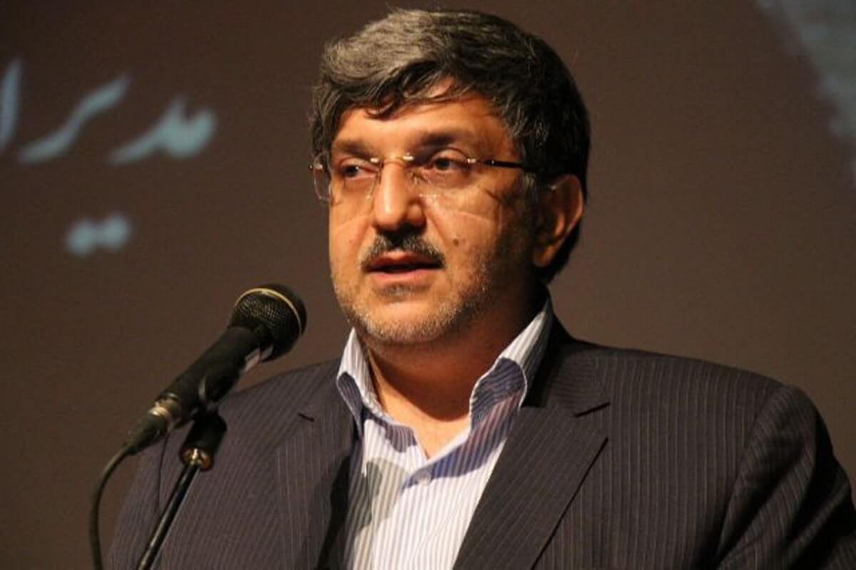 کنگره بزرگداشت منوچهری دامغانی سال آینده برگزار می‌شود