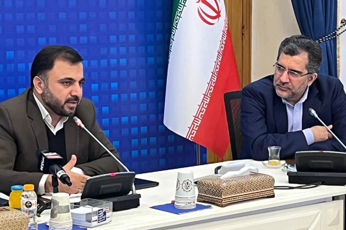 تشکیل کمیته اجرایی مشترک برای حمایت ویژه از شرکت‌های دانش بنیان حوزه ICT