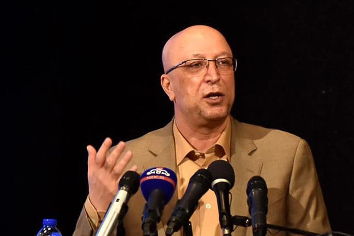 امکان آغاز به کار تاییدشدگان جذب در هیئت علمی پیش از صدور شناسه استخدامی