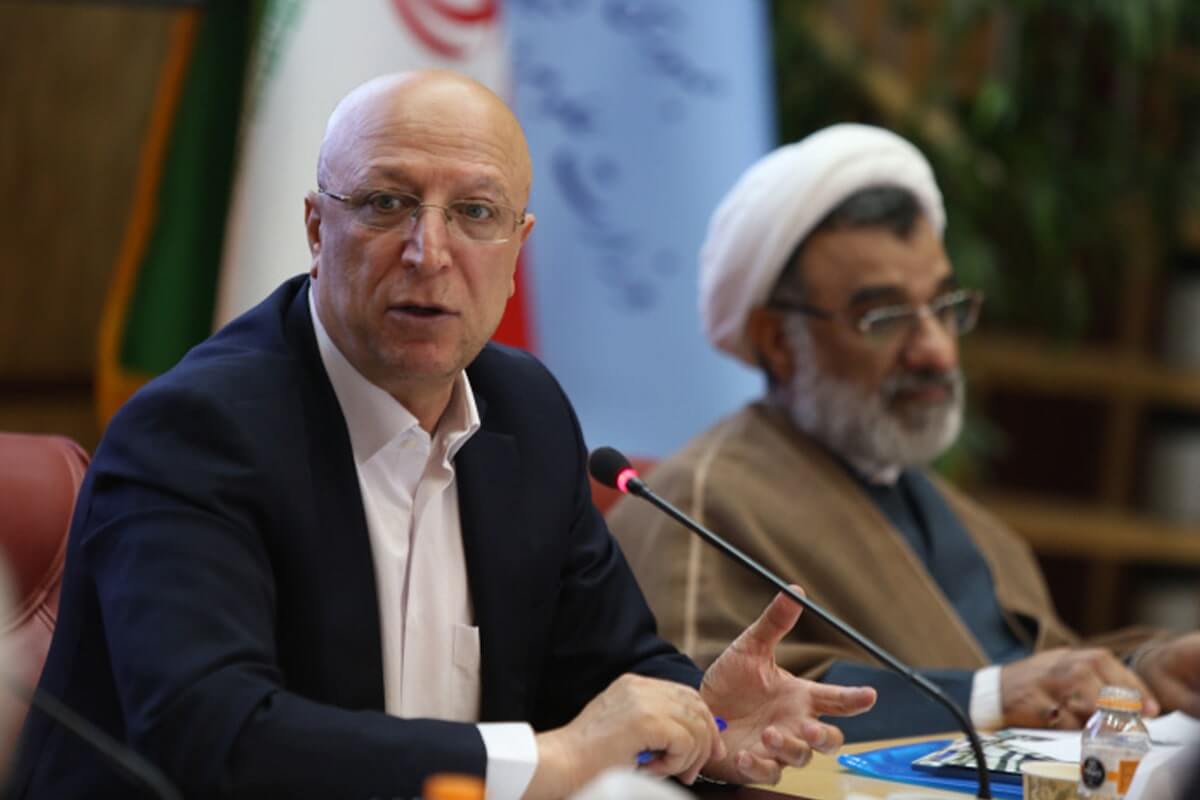 ایجاد بسترهای تشویقی برای انتشار مقالات علوم انسانی ایرانی در دنیا