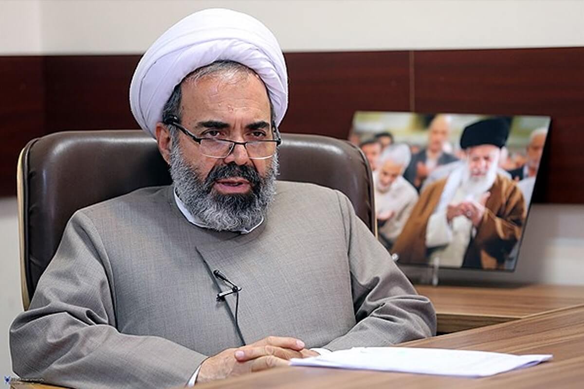 کنگره بین المللی اندیشه های قرآنی مقام معظم رهبری در دانشگاه آزاد اسلامی برگزار می شود