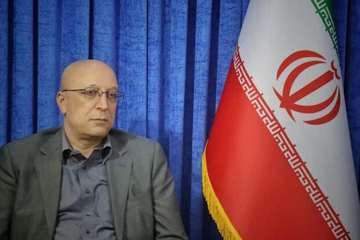 برنامه وزارت علوم برای نمایه ۵۰۰ مجله علمی تا پایان دولت سیزدهم