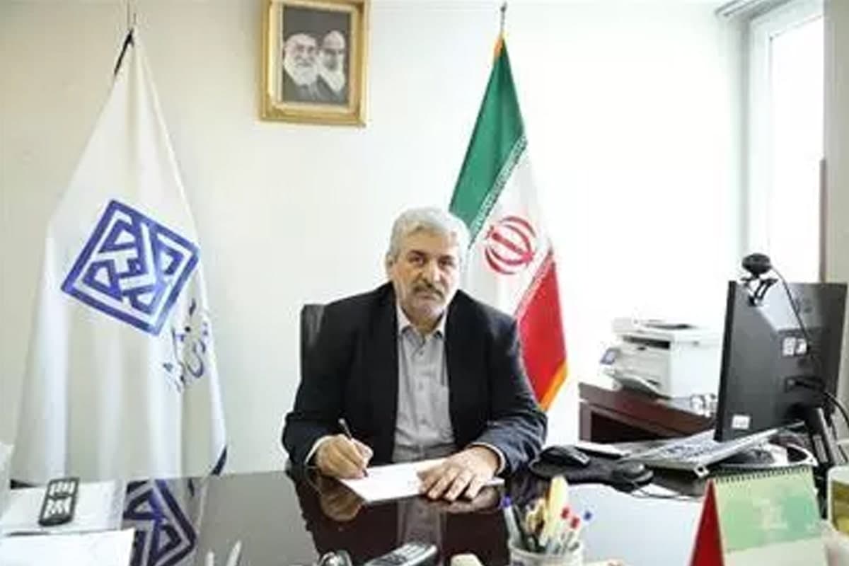 آزمون های سازمان راهداری و كارگزاران گمركی برگزار شد