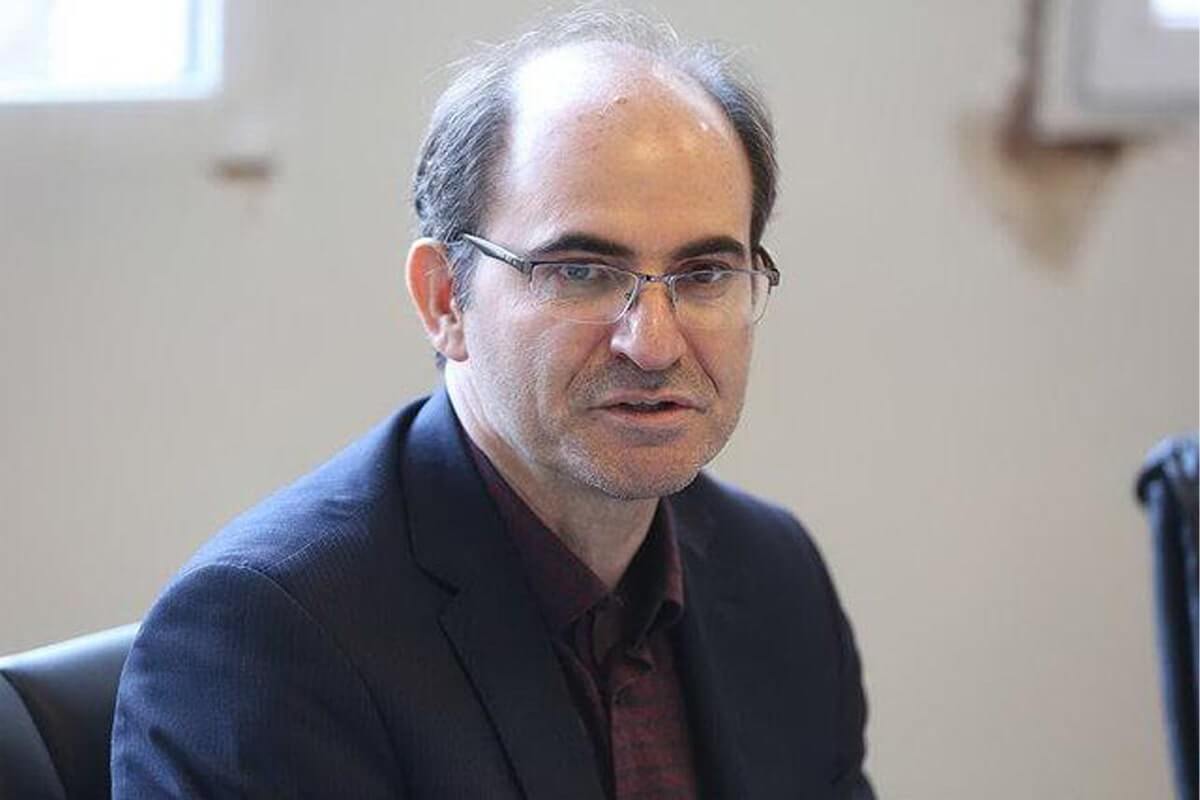 دومین کنگره بین المللی جراحی های کم تهاجمی زنان و اندومتریوز برگزار می شود