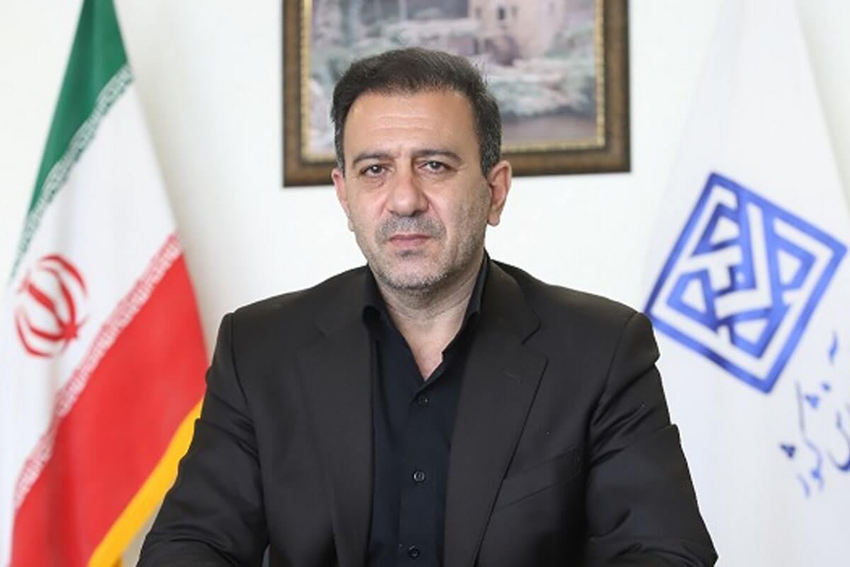 ثبت نام بیش از یک میلیون داوطلب در نوبت اول آزمون سراسری و آزمون پذیرش دانشجو معلم سال ۱۴۰۳
