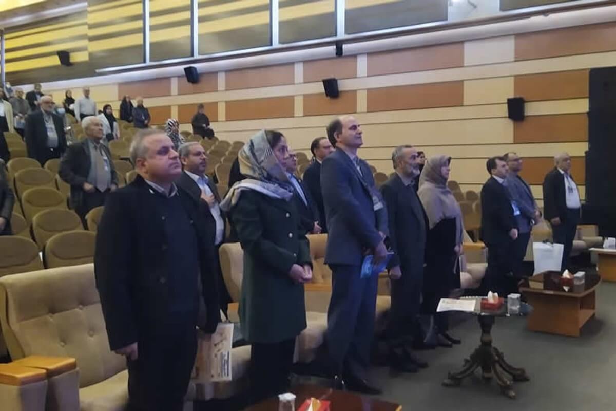 برگزاری دومین کنگره بین المللی جراحی های کم تهاجمی زنان و اندومتریوز