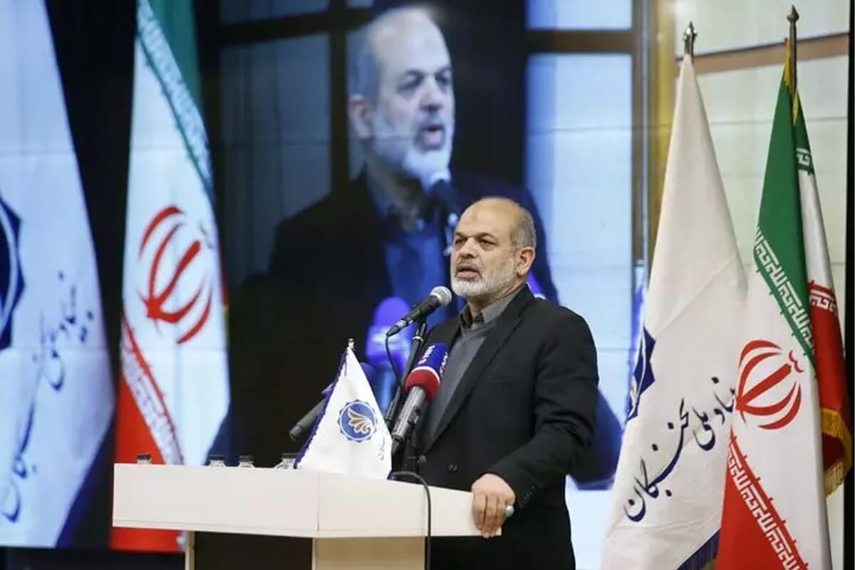 جامعه نخبگان می تواند موتور محرک اجتماعی باشد