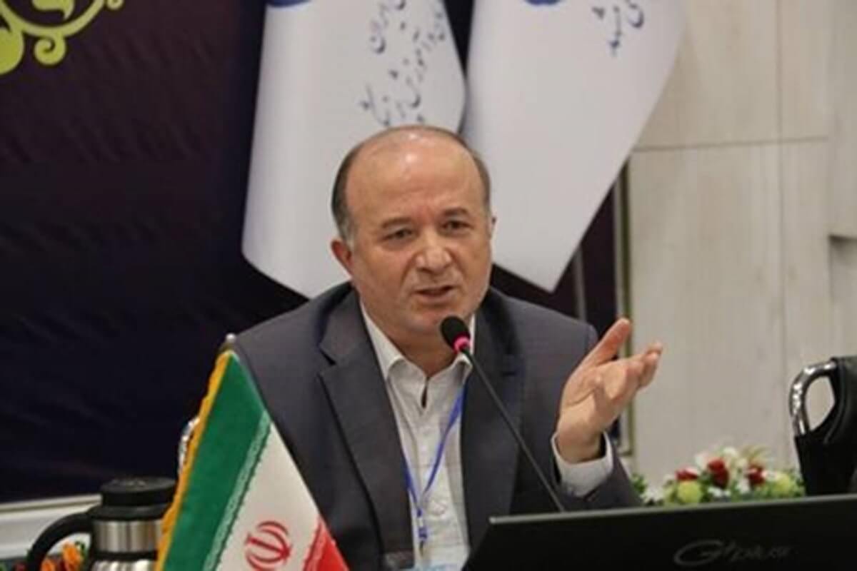 جذب بیشتر اعضای هیات علمی پژوهشی در فراخوان آینده