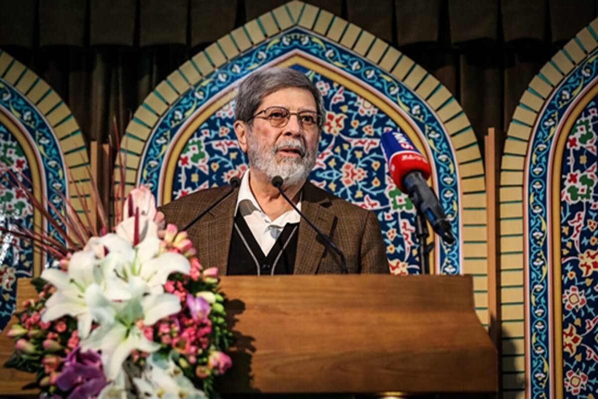 فارغ التحصیل پزشکی باید پس از تحصیل در دانشگاه مومن تر شود