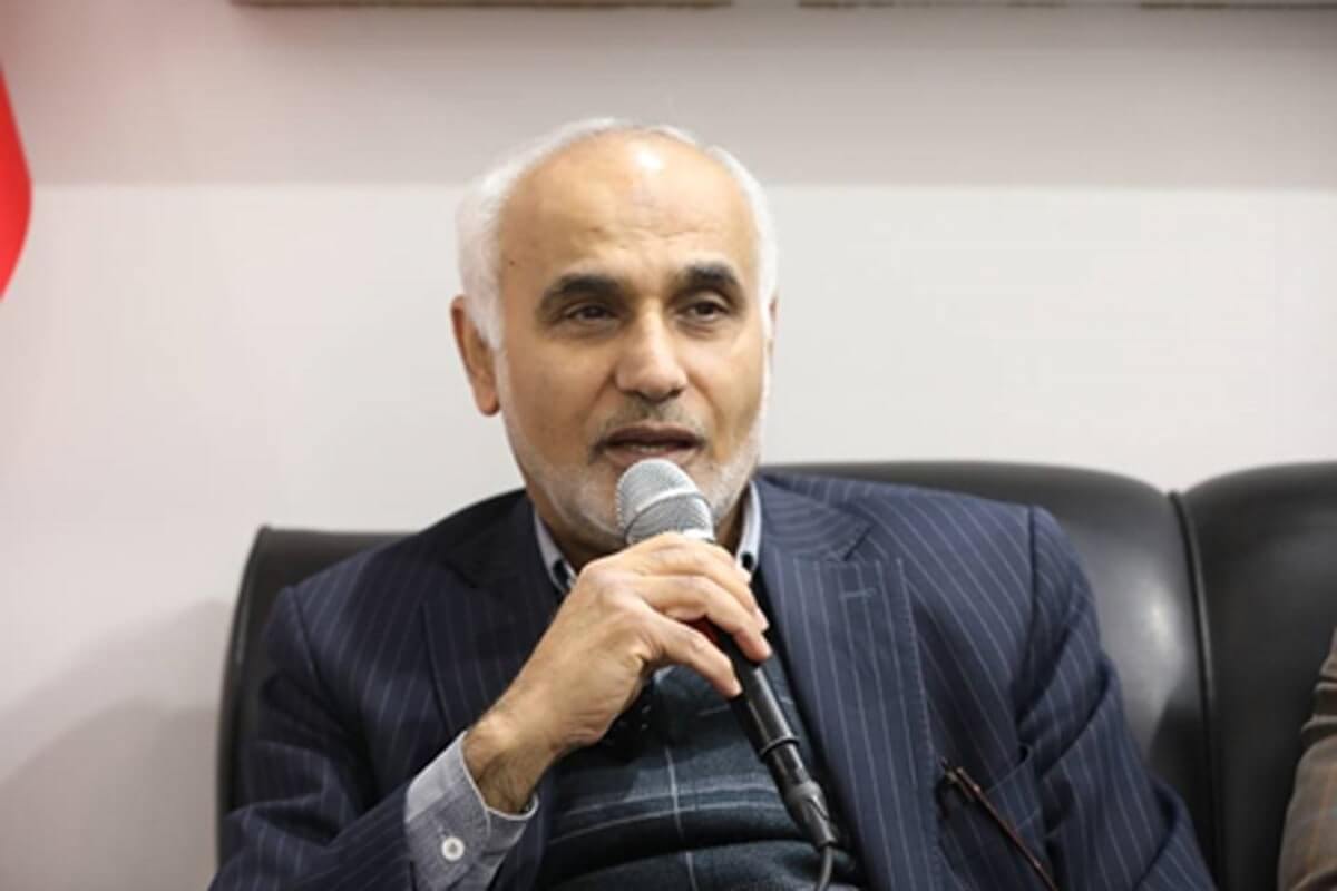 برگزاری نخستین همایش بین المللی پوشش همگانی سلامت در اسفندماه