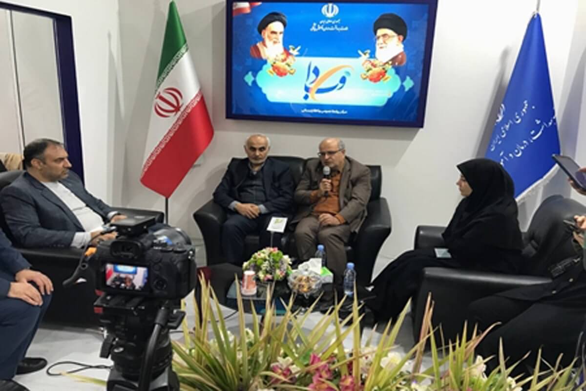 محورها، برنامه ها و اهداف نخستین همایش بین المللی پوشش همگانی سلامت تشریح شد
