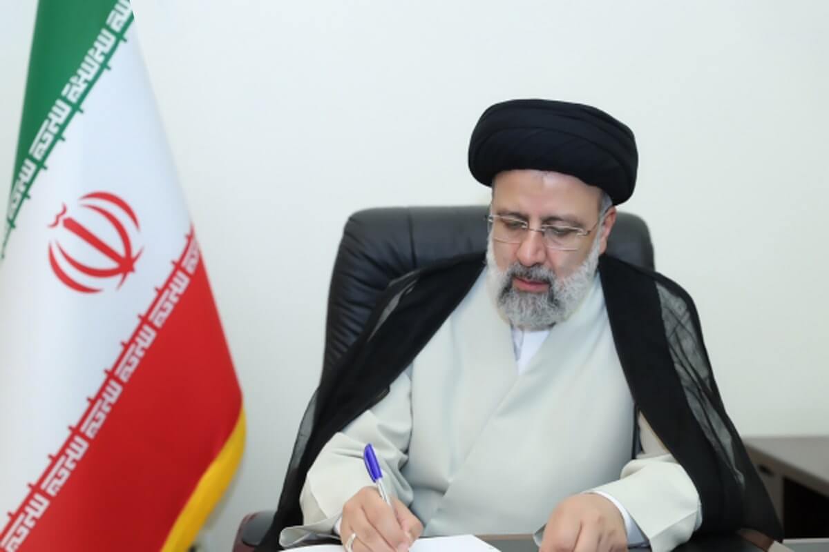 دبیر و رییس مرکز ملی راهبری هوش مصنوعی منصوب شد