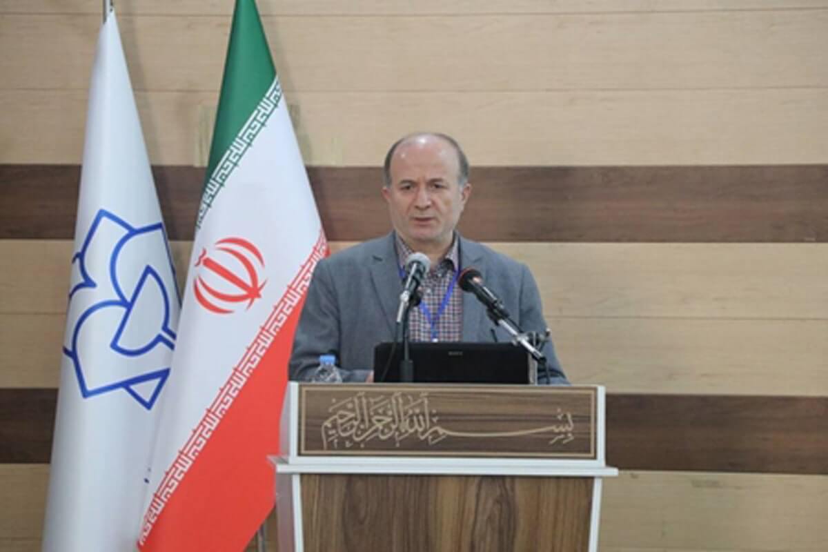 نتیجه نهایی پژوهش های بومی باید به مردمان همان منطقه منتقل و ترجمان دانش شود