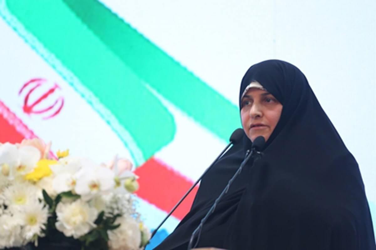 عنوان سلامت خانواده برای همایش مبتکرانه و در جهت توسعه الگوی خانواده است