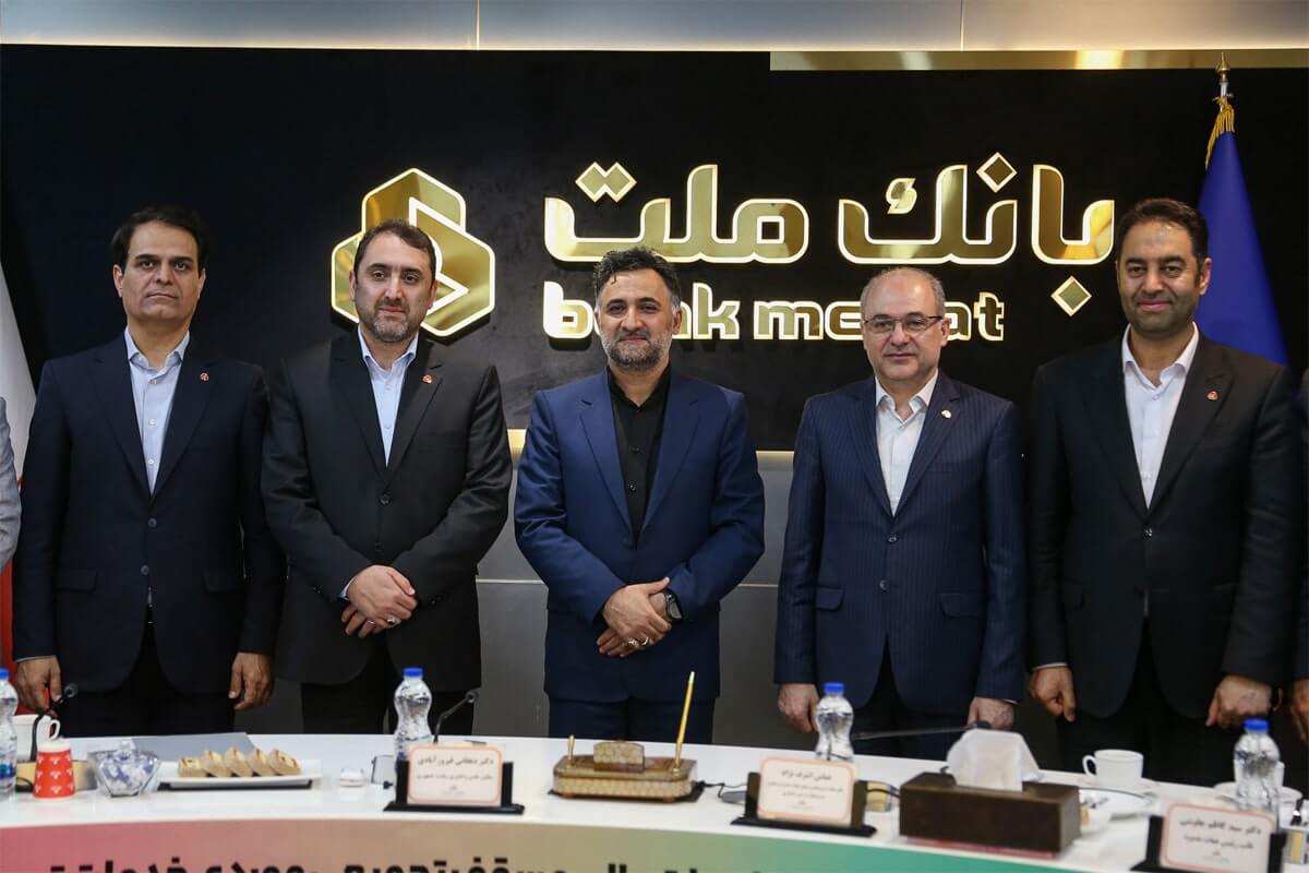 تخصیص 30 هزار میلیارد ریال اعتبار برای تامین مالی طرح های دانش بنیان