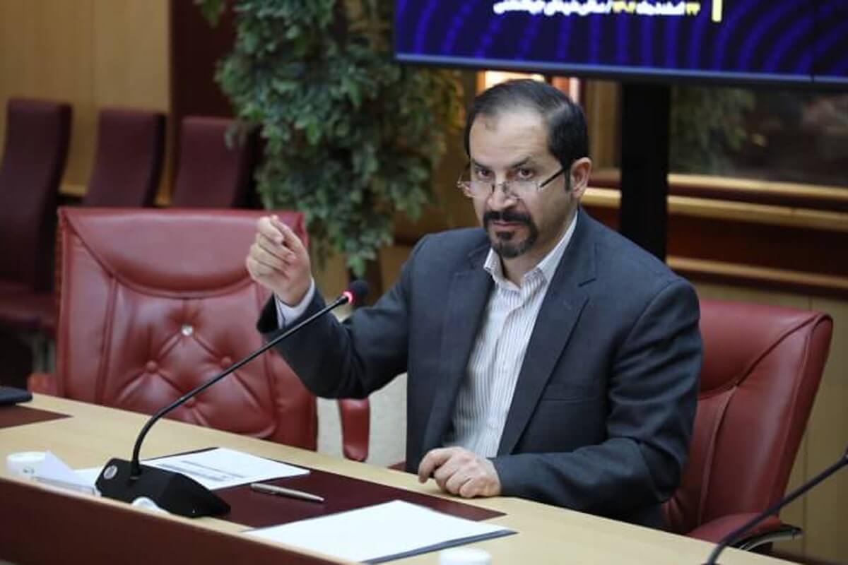 سامانه ثبت نام پژوهشگران مستقل راه اندازی شد