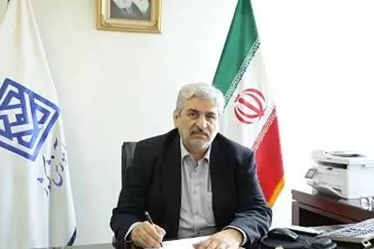 اعلام جزئیات آزمون سراسری سال ۱۴۰۳