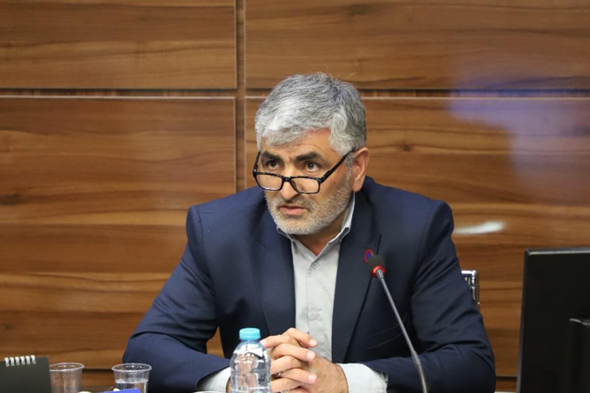 دانشجویان برای ثبت نام وام های دانشجویی تا پایان اردیبهشت مهلت دارند