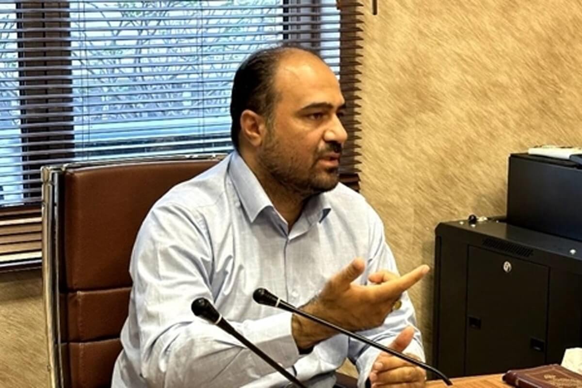 وام خرید و ودیعه مسکن نخبگان افزایش یافت