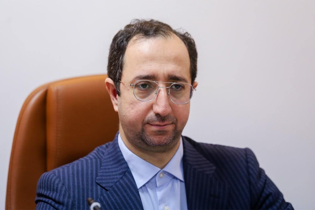 افزایش صادرات شرکت های دانش بنیان به یک و نیم میلیارد دلار